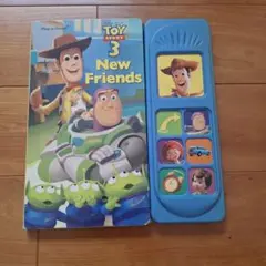 Item thumbnail for item 1ebb5871-1290-442c-887a-58f2a83ee8df