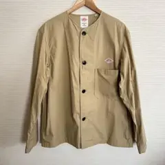 Item thumbnail for item a1c4d1be-a550-4475-8243-ee87bb16d6e2