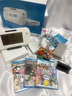 Item thumbnail for item 35c13032-b3d6-450b-a91f-3e7f0cc4f3ae