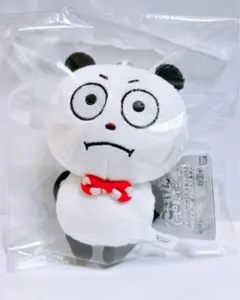 Item thumbnail for item a3d23f9a-3d42-4984-9c56-b7750551a800