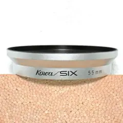 Item thumbnail for item 665ff8ce-3c7e-4423-8901-20379dd5b9a5