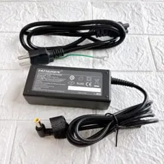 1点限り❤️ N100DC-ITX対応 90W ACアダプタ TATSUSEN