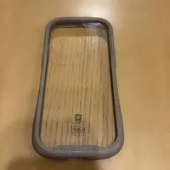 Item thumbnail for item 176e5cac-f666-4722-b47e-c80ebd1c7a2b