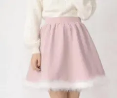 Item thumbnail for item 65c365b6-d51b-4198-a7d2-bc6ab12d73dd