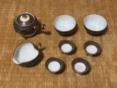 Item thumbnail for item cbfb4055-f0fb-474f-b35b-cf52c7ea0302