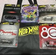 Item thumbnail for item 414b41a9-e8ac-447e-8280-97f64a81561a