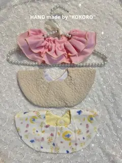 Item thumbnail for item 9a7d6317-ca66-49bf-ade8-790a9c6d18fc