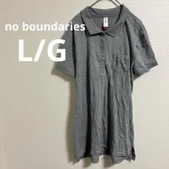 Item thumbnail for item 85ef298a-ce72-454a-89bd-861d3a020b05