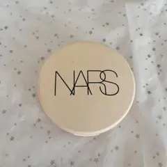 NARS ピュアラディアントプロテクション アクアティックグロー クッションフ…