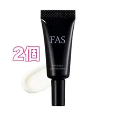 Item thumbnail for item f67b986d-2e00-47e2-8a53-3f307cacdcc7