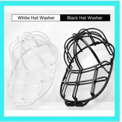 Item thumbnail for item e6ad8641-d182-4ed8-a381-f24409ecdb86