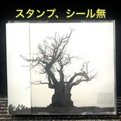 【SEKAI NO OWARI 2010-2019】2枚組　ベストアルバムCD