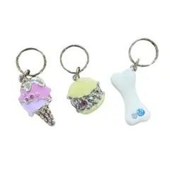Item thumbnail for item 519331cc-048a-4f28-9925-4d1c494c4656