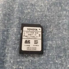 NSZTーW61G（地図SD 2018年03月 更新）トヨタ純正ナビ 2025年最新】 NSZT-W61G SDカードの人気アイテム - メルカリ