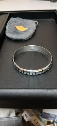 Item thumbnail for item d550348c-9c15-43a7-980c-06f82b4b951b