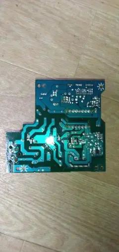 Item thumbnail for item 866dee41-7409-4efb-ac17-e795629a8e6e