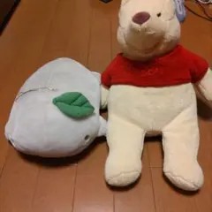 【非売品・未開封】なごみまくり ぬいぐるみ癒しパック 4種類 2025年最新】なごみまくりの人気アイテム - メルカリ