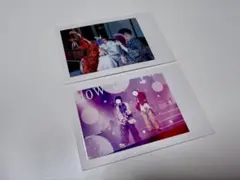 Item thumbnail for item af987404-5e0a-4b9c-8098-1ee152da9986