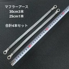 Item thumbnail for item 3cd0527a-1f17-46f4-a500-d7126d93b971