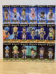 Item thumbnail for item 5f69abd7-7775-4305-a02b-cee61f91c673