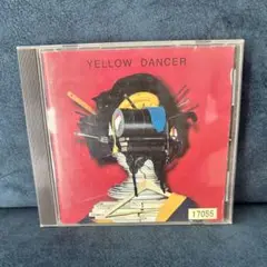 星野源 YELLOW DANCER アルバム