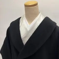 Item thumbnail for item 6c9fb3fc-ed5e-472e-87e8-cf5a8784a945