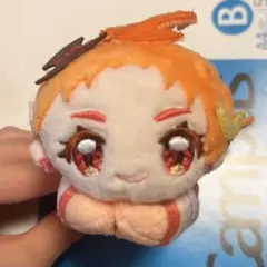 キュアウィング ぬいぐるみ