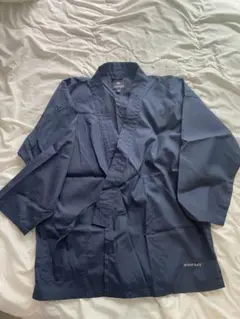 Item thumbnail for item d5ba6875-8b43-4f13-865f-ca4e08e9918a