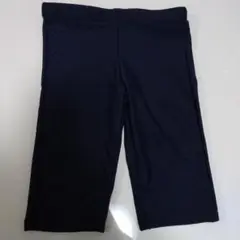 Item thumbnail for item eaa56311-bd9c-469e-b014-b79078f77d12