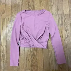 Item thumbnail for item fa2c9bc5-d062-4824-b8e4-5381a2b2fed3