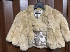 Item thumbnail for item 439530d5-09ed-42aa-981e-3fc731566116