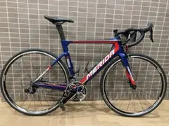 超お得!MERIDA REACTO4000 カーボン