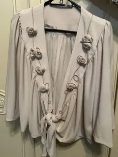 Item thumbnail for item b7709de8-c584-465e-9c64-9adc2b0027c7