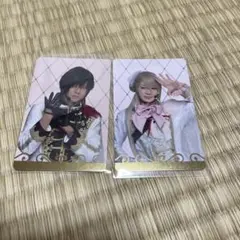 Item thumbnail for item 61eeca7e-d9ee-44dc-93ea-012d60344701