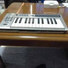 ■EDIROL　PCR-1　電子ピアノ □EDIROL PCR-1 電子ピアノ Edirol PCR1