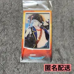 IDOLiSH7 アイナナ 四葉環 アクスタ JokerFlag