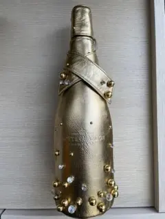 MOET Chandon シャンパーニュクーラー