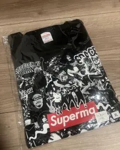 Item thumbnail for item ec6fb601-6a79-4a71-8be2-142223b46abc