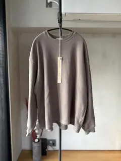 Item thumbnail for item ca50e4f6-ae10-4b3a-92ee-060fc3737de2