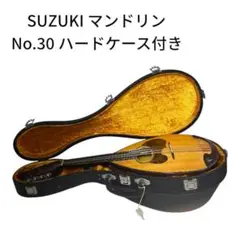 Item thumbnail for item 2f73e532-ee97-47f8-9c9e-dd69caa0681f
