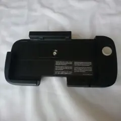 ニンテンドー3DS 拡張スライドパッド