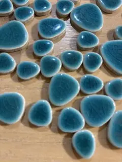 美濃焼タイル
