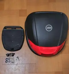 Item thumbnail for item 08e94ea0-350d-403f-a7b6-140692a3a697