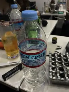 板橋ブランド