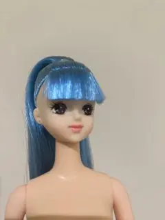 Item thumbnail for item 10612528-72b3-417f-ba7e-e3490d87255c