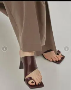 Item thumbnail for item b1b3639d-7a9a-4b25-9785-5a72ebd72063