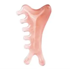 Item thumbnail for item 58ded503-d2df-4b47-8abe-7ab5ec57eb2e