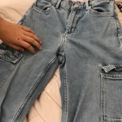 H &M 150
