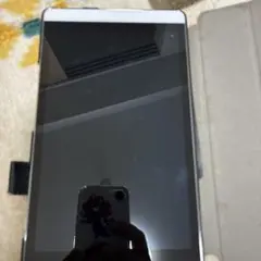 docomo dtab d-02h