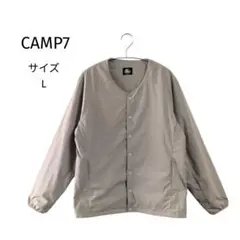 Item thumbnail for item 0a4f436d-fc2f-42ce-9214-3692285069f7